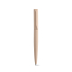 Stylo recyclé personnalisable - Rabelais