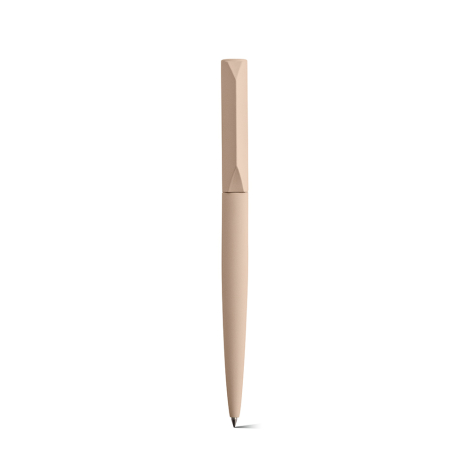 Stylo recyclé personnalisable - Rabelais