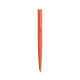 Stylo recyclé personnalisable - Rabelais