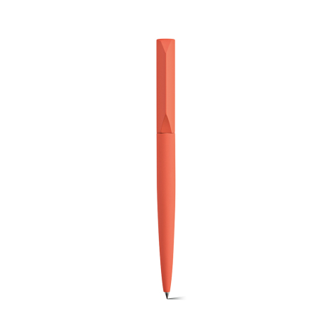 Stylo recyclé personnalisable - Rabelais