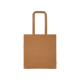Sac shopping personnalisable - Everest 140 gr