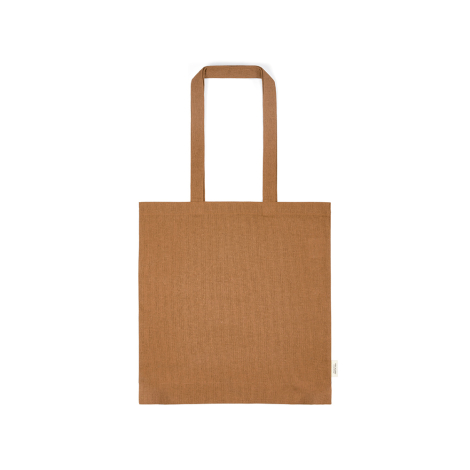 Sac shopping personnalisable - Everest 140 gr