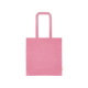 Sac shopping personnalisable - Everest 140 gr