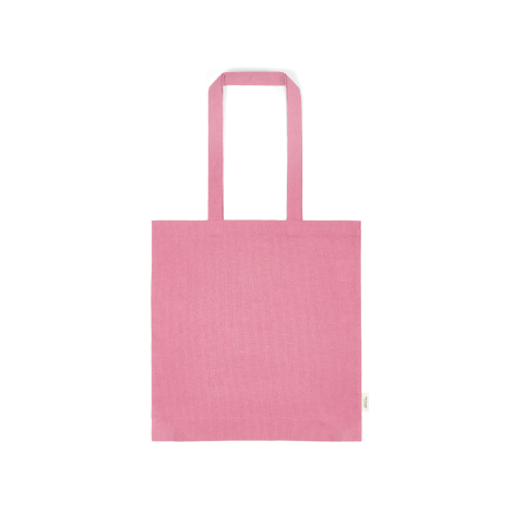 Sac shopping personnalisable - Everest 140 gr