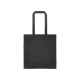 Sac shopping personnalisable - Everest 140 gr