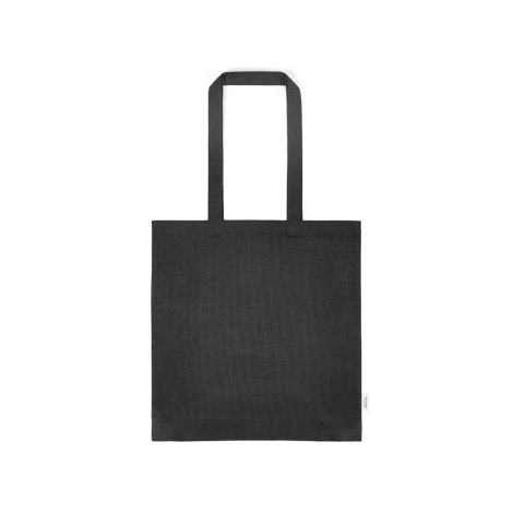 Sac shopping personnalisable - Everest 140 gr
