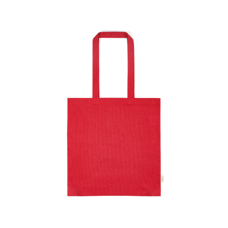 Sac shopping personnalisable - Everest 140 gr