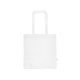 Sac shopping personnalisable - Everest 140 gr
