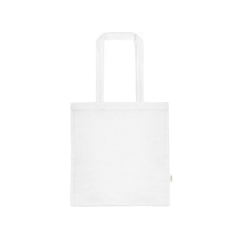 Sac shopping personnalisable - Everest 140 gr