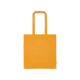 Sac shopping personnalisable - Everest 140 gr