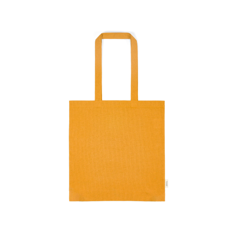 Sac shopping personnalisable - Everest 140 gr