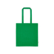 Sac shopping personnalisable - Everest 140 gr
