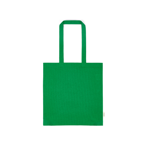 Sac shopping personnalisable - Everest 140 gr