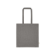 Sac shopping personnalisable - Everest 140 gr