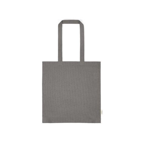 Sac shopping personnalisable - Everest 140 gr