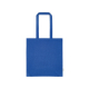 Sac shopping personnalisable - Everest 140 gr