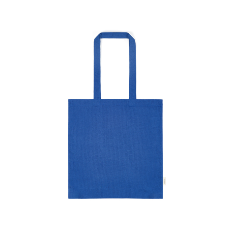 Sac shopping personnalisable - Everest 140 gr