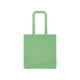 Sac shopping personnalisable - Everest 140 gr