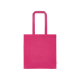 Sac shopping personnalisable - Everest 140 gr