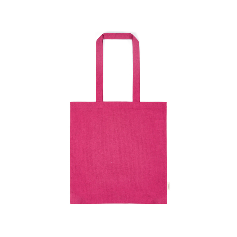 Sac shopping personnalisable - Everest 140 gr