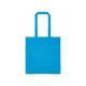 Sac shopping personnalisable - Everest 140 gr