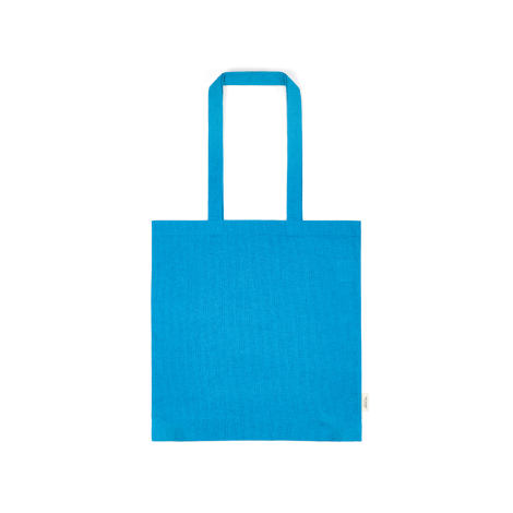Sac shopping personnalisable - Everest 140 gr