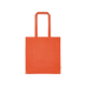 Sac shopping personnalisable - Everest 140 gr