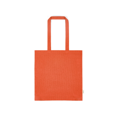 Sac shopping personnalisable - Everest 140 gr
