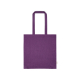 Sac shopping personnalisable - Everest 140 gr