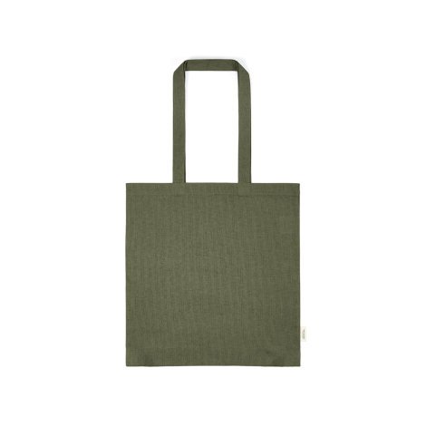 Sac shopping personnalisable - Everest 140 gr