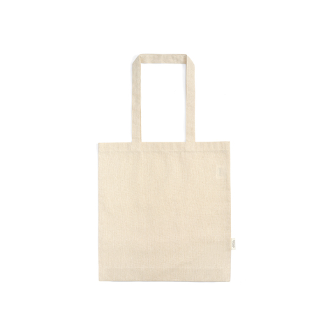 Sac shopping personnalisable - Everest 140 gr