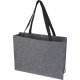 Sac shopping à personnaliser feutre recyclé GRS 20L Felta