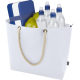 Sac shopping promotionnel recyclé GRS isotherme 23L Panama