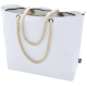 Sac shopping promotionnel recyclé GRS isotherme 23L Panama