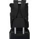 Sac à dos rolltop publicitaire recyclé GRS écran 15" Rhine