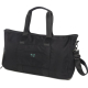 Sac de voyage promotionnel extensible recyclé Rhine