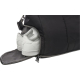 Sac de voyage promotionnel extensible recyclé Rhine
