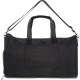 Sac de voyage promotionnel extensible recyclé Rhine