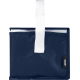 Sac isotherme non tissé recyclé personnalisable Spectrum