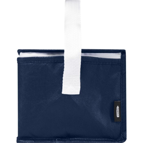 Sac isotherme non tissé recyclé personnalisable Spectrum