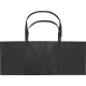 Grand sac shopping extra-large personnalisé Jumbo