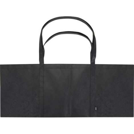 Grand sac shopping extra-large personnalisé Jumbo