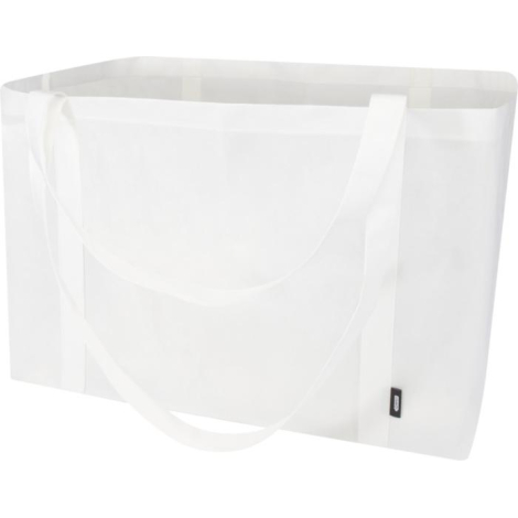 Grand sac shopping extra-large personnalisé Jumbo