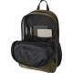 Sac à dos écran 15'' recyclé personnalisable Trend Plus