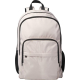 Sac à dos écran 15'' recyclé personnalisable Trend Plus