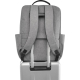 Sac à dos publicitaire écran 15" recyclé GRS 15L Libra