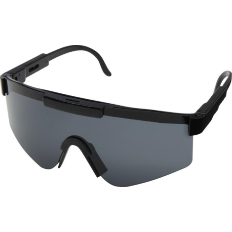 Lunettes de soleil personnalisables pour le sport Ward