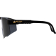 Lunettes de soleil personnalisables pour le sport Ward
