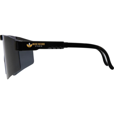 Lunettes de soleil personnalisables pour le sport Ward