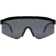Lunettes de soleil personnalisables pour le sport Ward